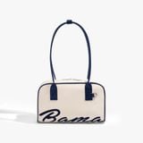 BAMA RUMOR Tote Bag