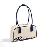 BAMA RUMOR Tote Bag