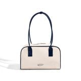 BAMA RUMOR Tote Bag