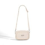 BAMA CATCH UP Shoulder Bag