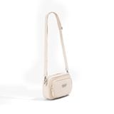 BAMA CATCH UP Shoulder Bag