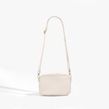 BAMA CATCH UP Shoulder Bag
