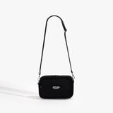 BAMA CATCH UP Shoulder Bag