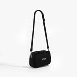 BAMA CATCH UP Shoulder Bag