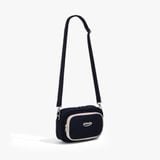 BAMA CATCH UP Shoulder Bag