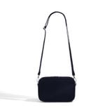 BAMA CATCH UP Shoulder Bag