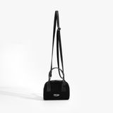 BAMA LEAK Shoulder Bag