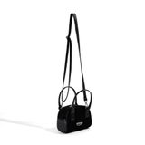 BAMA LEAK Shoulder Bag