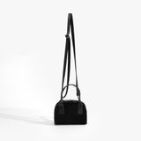 BAMA LEAK Shoulder Bag