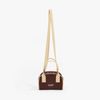 BROWN BEIGE