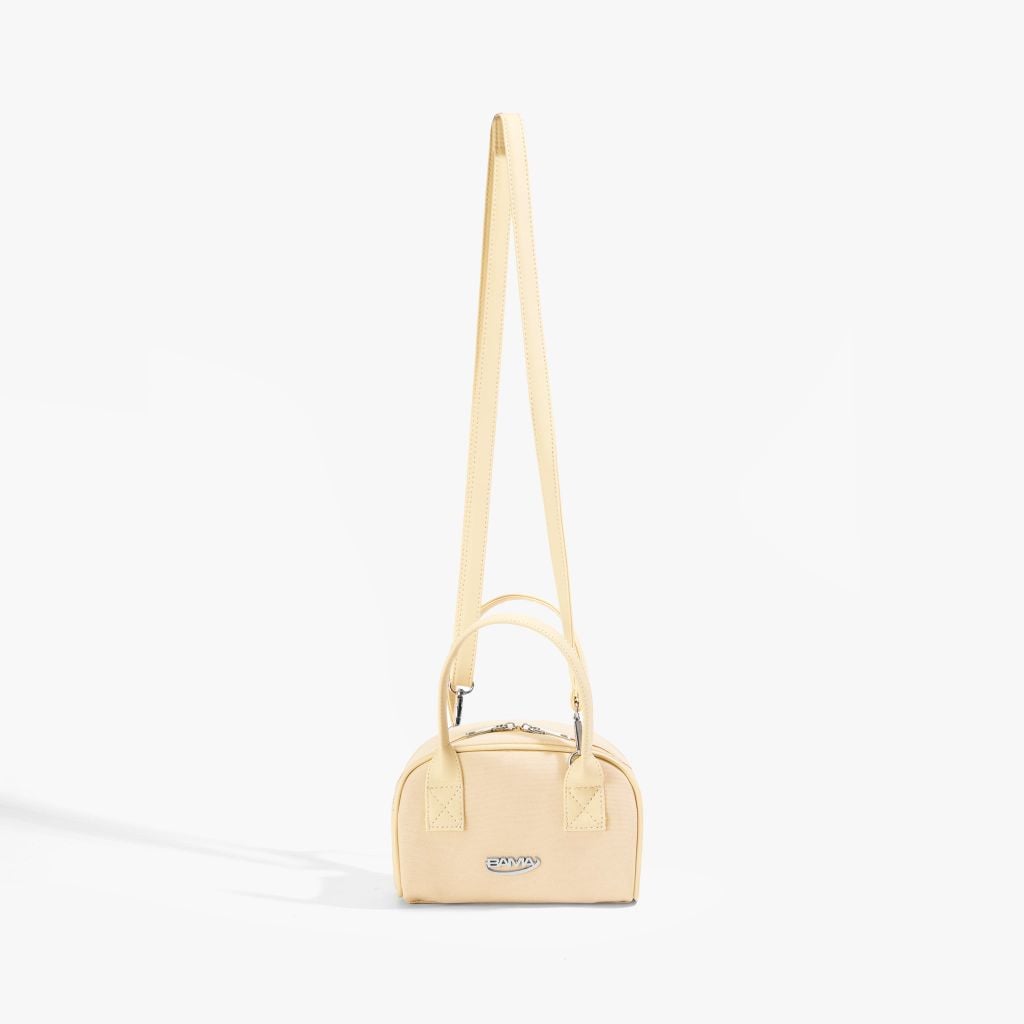 ALL BEIGE