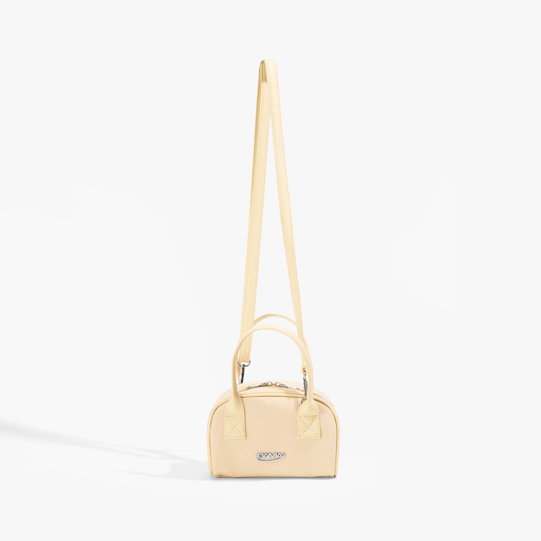 ALL BEIGE