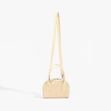 BAMA LEAK Shoulder Bag