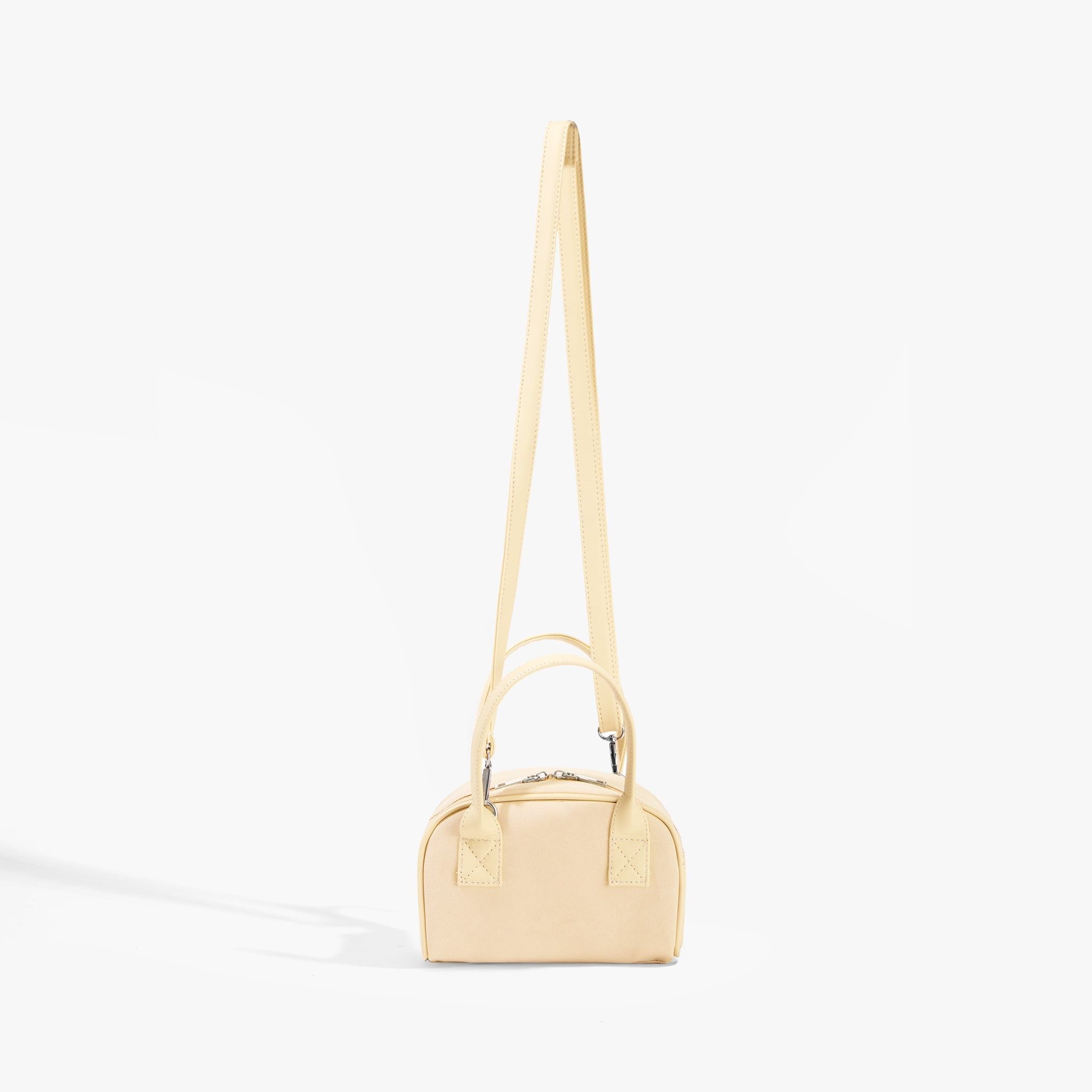 ALL BEIGE