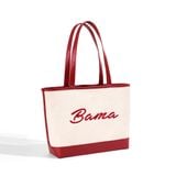 BAMA BUZZING Tote Bag