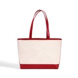 BAMA BUZZING Tote Bag