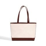 BAMA BUZZING Tote Bag