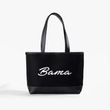 BAMA BUZZING Tote Bag