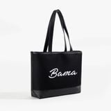 BAMA BUZZING Tote Bag