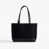 BAMA BUZZING Tote Bag