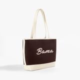 BAMA BUZZING Tote Bag