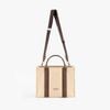 BEIGE BROWN