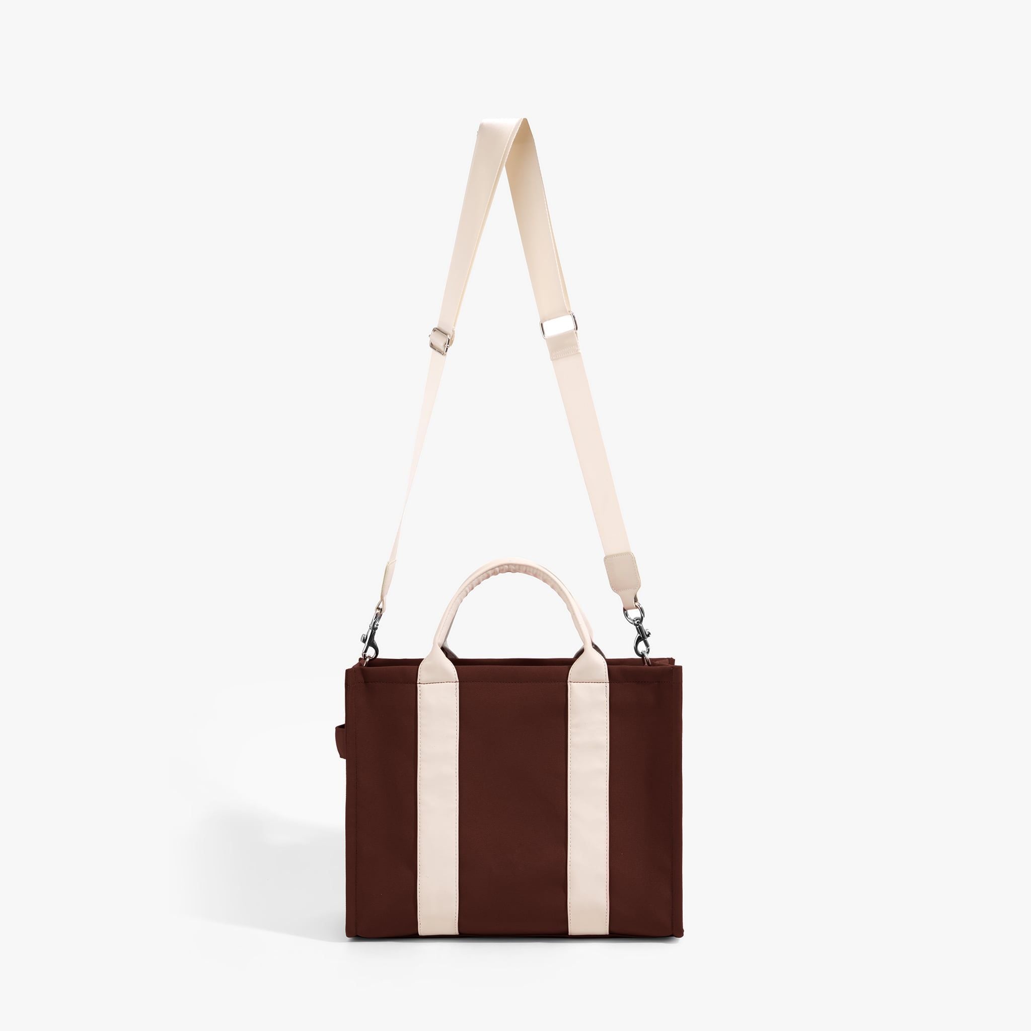 BROWN CREAM