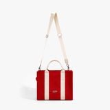 BAMA SMALL TALK Tote Bag