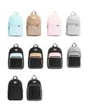 Balo BAMA Seoul Backpack