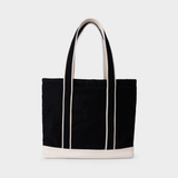 BAMA Classic Denim Totes