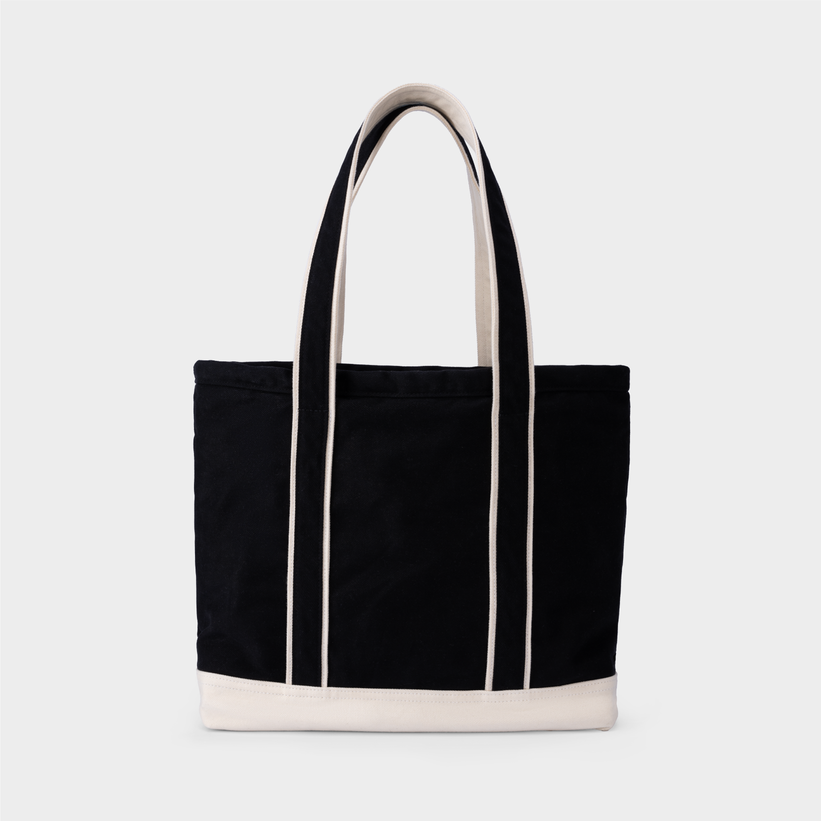 BAMA Classic Denim Totes