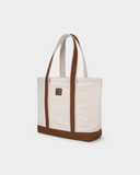BAMA Classic Denim Totes