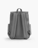 Balo BAMA New Basic Backpack NB107