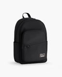 Balo BAMA New Basic Backpack NB105