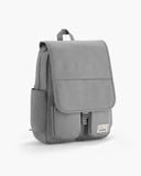 Balo BAMA New Basic Backpack NB107
