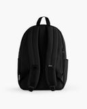 Balo BAMA New Basic Backpack NB105