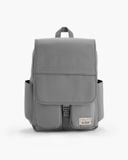 Balo BAMA New Basic Backpack NB107