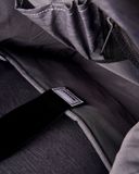 Balo BAMA QUILTED BACKPACK - 4 COLORS