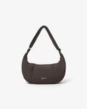 Túi Chần Bông BAMA Slouch Bag
