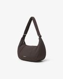 Túi Chần Bông BAMA Slouch Bag