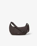 Túi Chần Bông BAMA Slouch Bag