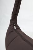 Túi Chần Bông BAMA Slouch Bag