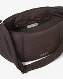 Túi Chần Bông BAMA Slouch Bag