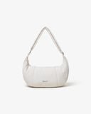 Túi Chần Bông BAMA Slouch Bag