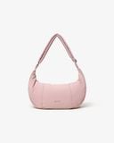 Túi Chần Bông BAMA Slouch Bag