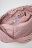 Túi Chần Bông BAMA Slouch Bag