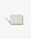 Ví Da Cầm Tay BAMA Pouch Zipper Wallet