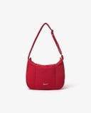 Túi Chần Bông BAMA Hobo Bag