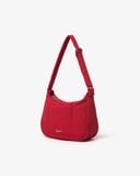 Túi Chần Bông BAMA Hobo Bag