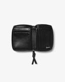 Ví Da Cầm Tay BAMA Pouch Zipper Wallet
